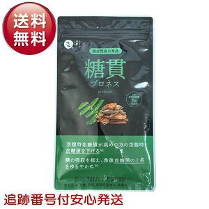 уvlX premium 30 15 Tvg l oio TVA @\\Hi