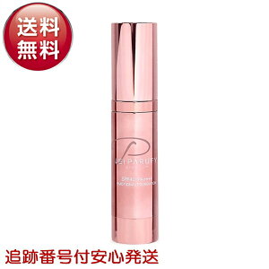 LEI PARUFY ���C�p���t�B�[ �v���~�A���G���[�V���i���t�@���f�[�V���� 25g SPF40 PA++++ 25g
