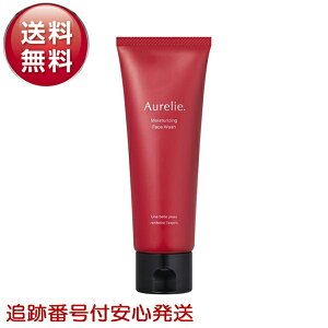 Aurelie �I�����[ ���C�X�g�t�F�C�X�E�H�b�V�� ��痿 ��� �A ������ ��h�� ������ �ь��P�A ���t�H�[�� �ь� ������ �X�L���P�A ���� �L�� 30�� 40�� ��������A �Z���~�h