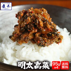 ̖ qgpÎт̂IՂ95g×4pbN CN ͂ [ Ε 2025 Mtg CN   Ε 
