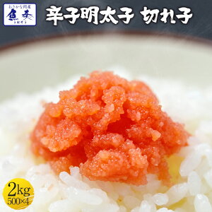 i摜