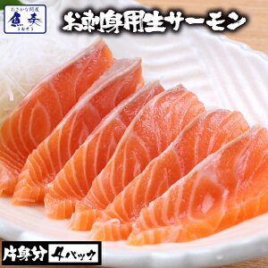 y|Cgő10{z2025 mEF[Y AgeBbNT[ 1kg  Mtg T[  hgp Hp T[ 芪i yӁzkCA͒ǉ997~ZA