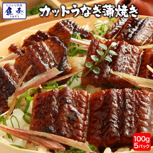 yGg[Ń|Cg10{zJbgȂ EiM V yp N̓ Ȃ 󂠂 Y y Hו  Hi ٓ Z a j j y CN BBQ ΏĂ V̊ y