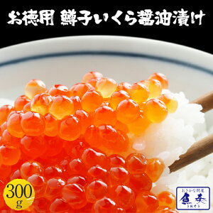 yGg[Ń|Cg10{zňlɒIIq CN  ݖЂ 300g 瘥 yӁzkCA͒ǉ997~ZA܂B  