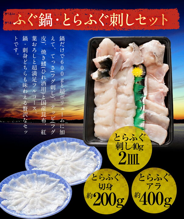 市場 ジェックス 白370 メダカ元気 樹脂製 メダカのための飼育鉢 市場 ジェックス 白370 メダカ元気 樹脂製 メダカのための飼育鉢