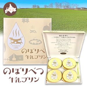 ̂ڂׂv 4 kC  n v pudding 蕨 XC[c o [ Ε 2025 Mtg CN   Ε 