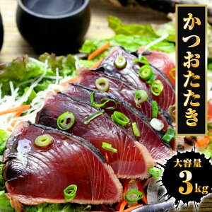 ̂ 3kg Ⓚ ^󃍃C mY ̂ ̃^^L 2.5 yÂ JcĨ^^L Ɩp K CN  m Ă Ε 2025 Mtg CN   Ε 