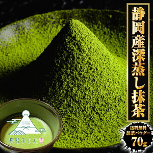 yGg[Ń|Cg10{zpE_[ 70g É [ {     JeL  t ӂ [