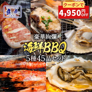 ZyN[|p15800~10850~zyGg[Ń|Cg10{z CN o[xL[ Zbg  BBQ ԃGr10 Ar5 10 y10CJ銱10 y JJĂ 