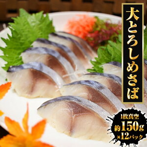 Ƃ낵߂ 12pbN 1^ iTCY 150`200gj ߂ Y I To g HTo H HI } }Y _ѐYb܎ Ε 2025 Mtg CN   