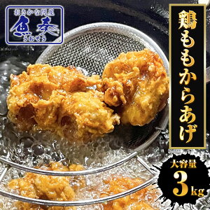 yGg[Ń|Cg10{z{炠 3kg {g Ƃ g { Ƃ g {  JAQ 炠 g g邾 tCh`L Ɩp 