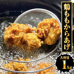 yGg[Ń|Cg10{z{炠 1kg {g Ƃ g { Ƃ g {  JAQ 炠 g g邾 tCh`L Ɩp 