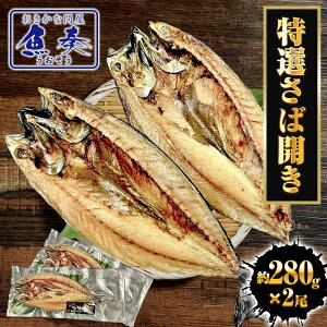 I IΊJ 2i1280g×2j1^ ̗tg ToJ To I 銱  g ƂTo ۈ mEF[Y gTo