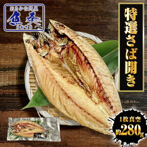 IΊJ 1i280gj1^ ̗tg ToJ To I 銱  g ƂTo ۈ mEF[Y gTo  Ε 2025 Mtg CN   