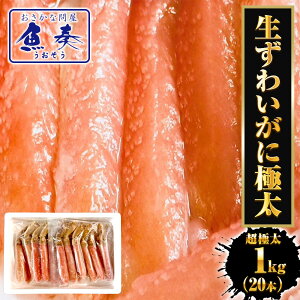 킢 ނ 1kgi20{j ɑ   Jj I H\ Ɏh ɂ t|[V _|[V 킢 Ε 2025 Mtg CN   Ε 