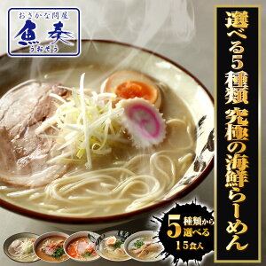 yGg[Ń|Cg10{z5킩Iׂ CN[ 15H ߂ ≖ CVX CV z^e o` f n ypN  Mtg X^~i  
