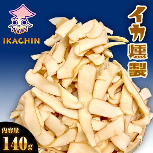 y1,000~|bLzCJ  140g  󂠂 ji K ̍ ݑ ܂ |Cg Mtg ƈ  Y H 1000~ۂ  A Hi v[