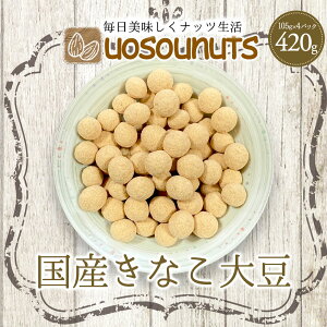 yGg[Ń|Cg10{zylR|X  zy1,000~|bLzȂ哤 Y 420gi105g×4܁j ȕ َq YȂ哤 Ȃ v`Mtg 1000~ۂ  |Xg