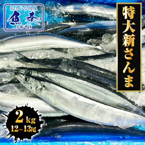 yGg[Ń|Cg10{z 吶 V 2kgi12/13j  H\  T} H kC  O BBQ hV hV̓ Mtgi y̏iƓsAwsz