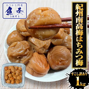 yGg[Ń|Cg10{z󂠂 IB썂~ ݂͂~ 1kg ~  E ~ I p e 썂~ 8 LY Ԃ BBQ Mtgi v[g j  y