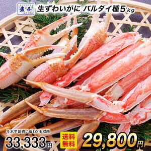 y|Cgő10{zy12/1 10܂ŁIzyŒZtzyJbgς݁z Ⓚ 킢ɃZNV 5R 3kg o_C TCY  Jj I jbXC  YCKj 킢I 