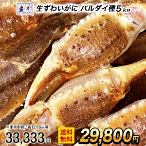 y|Cgő10{zy12/1 10܂ŁIzyŒZtz Jj I jbXC  o_C 5R YCKj 3kg ̐ O YCKj  킢I YCI ɓ Jj