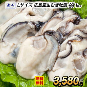 �y���؊C�N���W�z�y�ň��l����z���y �Ⓚ �嗱 1kg �ނ��g�i�𓀌��850g/40�O�� L�T�C�Y�j���� �L���Y �������� �����y �ނ����y �J�L�t���C �������� ���Ε� 2025 �M�t�g ��Ε� �������� 