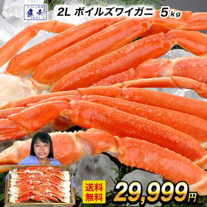 Z�y���؊C�N���W�z�y20��OFF�N�[�|����23,120�~�z �{�C���Y���C�K�j �y2L�z 5kg ���� �J�j �I �r ���킢���� �{�C�� ���ɂ���� ���ɓ� �Y���C �Y���C�K�j �{�C�����킢���� �J�j����� �Y���C�I 