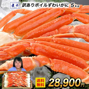 �y���؊C�N���W�z�y�ŒZ������t���z�y���������ł����ȃN�[�|���z�󂠂� �{�C���Y���C�K�j 5kg �󂠂� ���� �J�j �I �r ���킢���� �{�C�� �������� ���ɂ���� ���ɓ� ���ɂ��� �{�C����