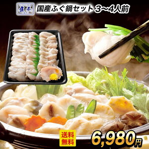 �y���؊C�N���W�z�ӂ� �t�O �͓� �ӂ��� �Z�b�g 3�`4�l�O �Ă����� �V�R�ӂ� �������� �ӂ� �Z�b�g �ӂ������Z�b�g �͓ؓ� �t�O�� ���q �ӂ��Z�b�g �Z�b�g �A�E�g���b�g ���Ε� 2025 �M�t�g ��