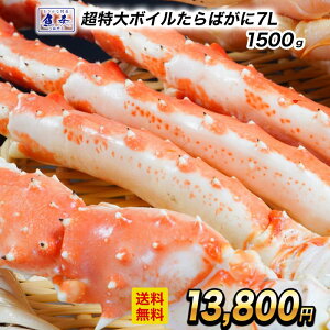 �y���؊C�N���W�z������{�C������΂��� 7L ��1500g �ɑ� �Z�N�V���� 1�� ����T�C�Y ���� �J�j �I �V�������N �^���o �^���o�K�j �y���Ӂz�k�C���A����͒ǉ�������997�~���Z���A����������