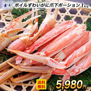 �y���؊C�N���W�z�{�C�����킢���ɒ܉��|�[�V���� 1kg�i��45�{�O��j ���� �J�j �I ��ł��� 䥂� �ނ��g �����g �G�A�[�u���X�g net80% �������� ���Ε� 2025 �M�t�g ��Ε� ��������