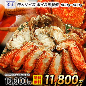 y12/1 10܂ŁIzyłȃN[|z {C уKj p  800g`900g  Jj I т ъI Jj Jj  ɂ ɓ уKj p  {C 