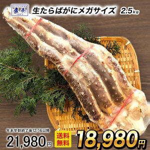 y12/1 10܂ŁIz ΂ KTCY 10L 2.5kg ɑ ZNV 1   Jj I VN  ^o ^oKj ΂   Ε N CN Ⓚ k