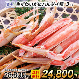 y12/1 10܂ŁIzyŒZtzyJbgς݁z Ⓚ 킢ɃZNV 5R 3kg o_C TCY  Jj I jbXC  YCKj 킢I 킢 N 