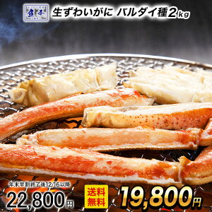 y|Cgő10{zy12/1 10܂ŁIzyŒZtz  Jj I jbXC  o_C 5R YCKj 2kg ZNV ̐ O YCKj  킢I YCI 