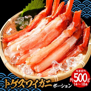 {C gQYCKj |[V14`18{ dʖ500g  YCJj IԂ  {C |[V ɂ ɓ  ނg Jj Jj ɒ  Ε 2