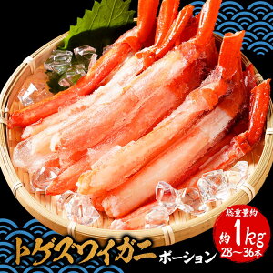 yŒZtz {C gQYCKj |[V28`36{ dʖ1kg (500g×2pbN)  YCJj I BBQ CN Ԃ  {C |[V ɂ ɓ  ނg 