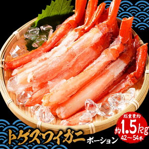 yŒZtz{C gQYCKj |[V42`54{ dʖ1.5kg (500g×3pbN)  YCJj I gQYCKj Ԃ {C |[V ɂ ɓ ނg 