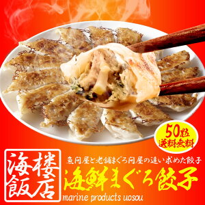 ɂ̂܂Lq 50 ܂Lq Lq ܂ }O  Lq 傤 MEU Ⓚ |Cgp i Tv