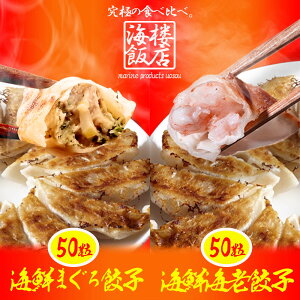 ���ɂ̂܂����L�q & �C�V�L�q �Z�b�g 100���i�e50���Â�×2�܁j �܂����L�q �� �}�O�� �� �L�q ���傤�� �M���E�U �Ⓚ �y�� ���Z ������ �C�Y�� �� ����� �[�� ���ٓ� ����� �ɂ�ɂ��s�g�p 