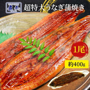 yGg[Ń|Cg10{zȂ  380-400g EiM V Ă  󂠂 yp̉N̓Ș  Y j unagi Zbg y Hi Hו  ɂ lC 󂠂 Ki