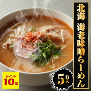 Py|Cg10{zylR|X  z kC CVX[ 5H ߂  CV Gr ݂ т݂ [ [߂ f 1000~ O v[g 1000~ۂ Hi [ 