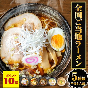 Py|Cg10{zn[Hה 5Hi5×e1Hj1000~ |bL  ~ۂ  ˍR O Dy  [  X[v t ؍  ݖ X J