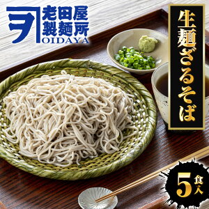 ylR|X  z ˂邻 5H ߂ 鋼 {  \o  |Xg  ȒP ypN  Mtg X^~i  [ O v[g Hi  |