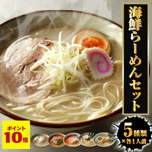 Py|Cg10{zCN[ 5 e1H v5H  X[v t Mq CVX CV | o` [ Hה Zbg f [ 1000~ O 1000~ۂ 