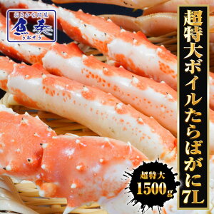 {C΂ 7L 1500g ɑ ZNV 1 TCY  Jj I VN  ^o ^oKj 䥂  yӁzkCA͒ǉ997~ZA