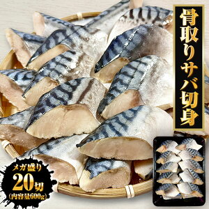 ZyN[|p500~OFFI2,799~2,299~zyGg[Ń|Cg10{z 肳 I Ƃ To Ȃ  ؐg30g×20 (600g) K ٓ H VR i ToⓀ