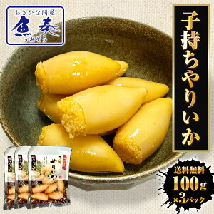 qCJ 300gi100g×3pbNj  CJ G q 肢 Ot[Y g؂   Mtg {[iX  ٓ Ⓚ  ٓ ȒP ⓀHi  CY