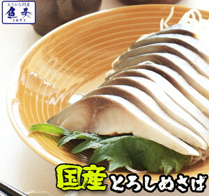 ߂  Ƃ낵߂ YI I HTo Y LTCY K Аg^ ܂ ܂݃Zbg ܂ ܂݃Zbg Zbg  ͂ Ε 2025 Mtg CN   